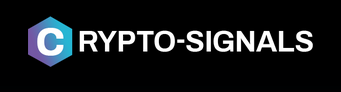 XRP signals channel