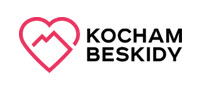 Beskidy