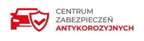 przegląd podwozia