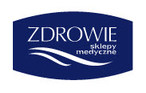 wkładka do butów dla diabetyków