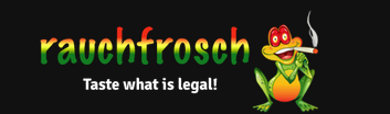 räuchermischung